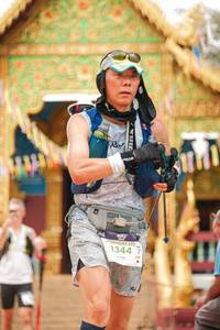 BIB: 
                            <button type="button" onclick="openModal(26907951)" class="btn btn-primary btn-sm float-right btn-popup" data-toggle="modal" data-target=".modal-high-quality">
                        <i class="fas fa-shopping-cart"></i> Add to Cart
                    </button>
                                            <button type="button" onclick="isThisMe(26907951, true)" class="btn btn-success btn-sm float-right btn-popup btn-isme hidden" data-toggle="tooltip" data-placement="bottom" title="นี่คือรูปของคุณใช่ไหม คลิกที่นี่เพื่อเอาเข้าอัลบั้ม">
                        <i class="fas fa-plus"></i> Add to album
                    </button>
                    <button type="button" onclick="isThisMe(26907951, false)" class="btn btn-warning btn-sm float-right btn-popup btn-isnotme hidden">
                        <i class="fas fa-ban"></i> Remove from album
                    </button>